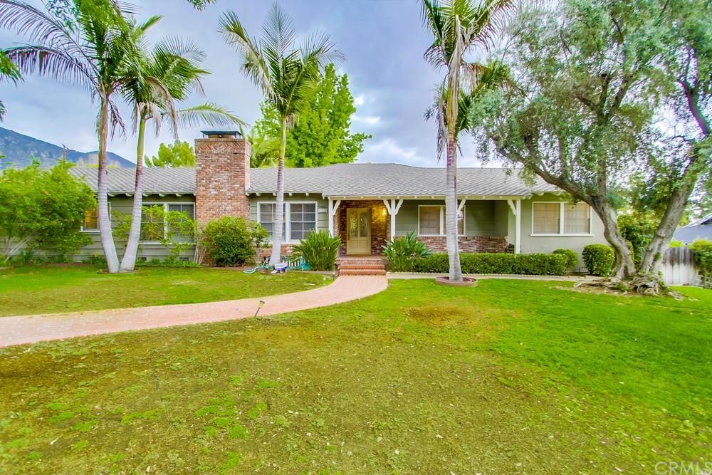 1320 Wynn Road Pasadena, CA 91107 - Photo 1 of 1 Gallery Image 1