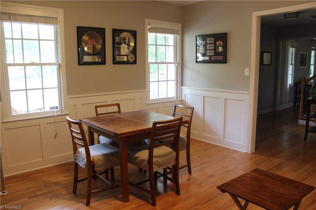 372 Ridgeway Lane Lexington, NC 27295 - Photo 8 of 28 Gallery Image 8