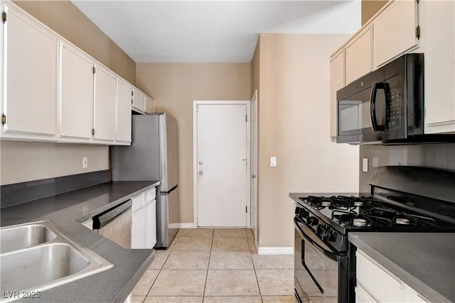 $1,700 | 1661 Cloister Avenue, Henderson, NV 89014