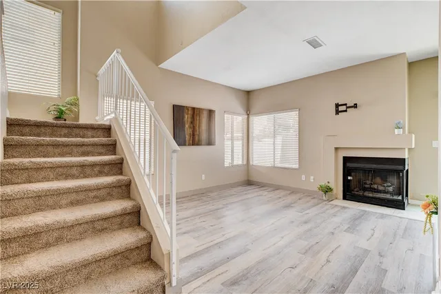 $1,700 | 1661 Cloister Avenue, Henderson, NV 89014