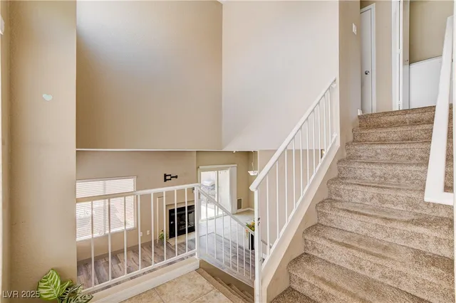 $1,700 | 1661 Cloister Avenue, Henderson, NV 89014