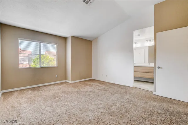 $1,700 | 1661 Cloister Avenue, Henderson, NV 89014