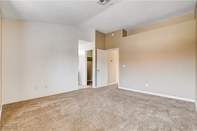 $1,700 | 1661 Cloister Avenue, Henderson, NV 89014