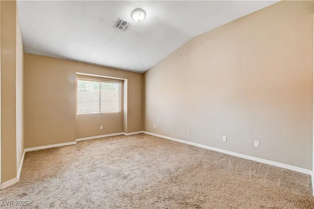 $1,700 | 1661 Cloister Avenue, Henderson, NV 89014