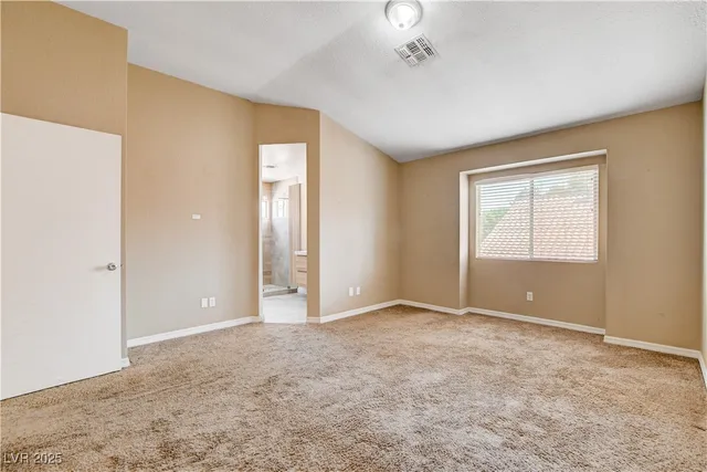 $1,700 | 1661 Cloister Avenue, Henderson, NV 89014