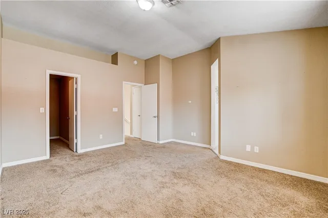 $1,700 | 1661 Cloister Avenue, Henderson, NV 89014