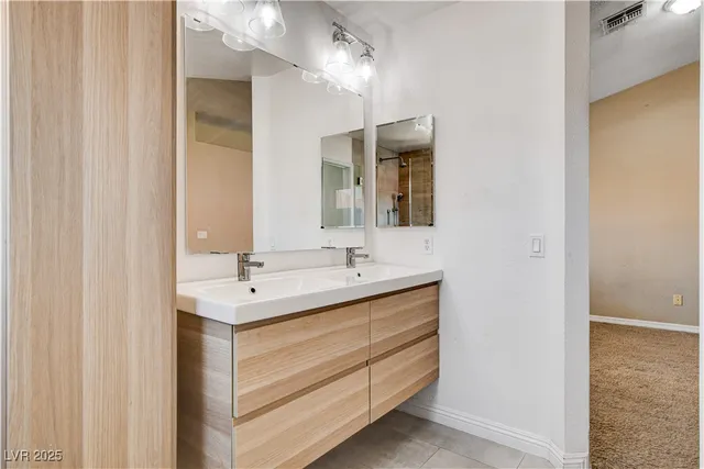 $1,700 | 1661 Cloister Avenue, Henderson, NV 89014