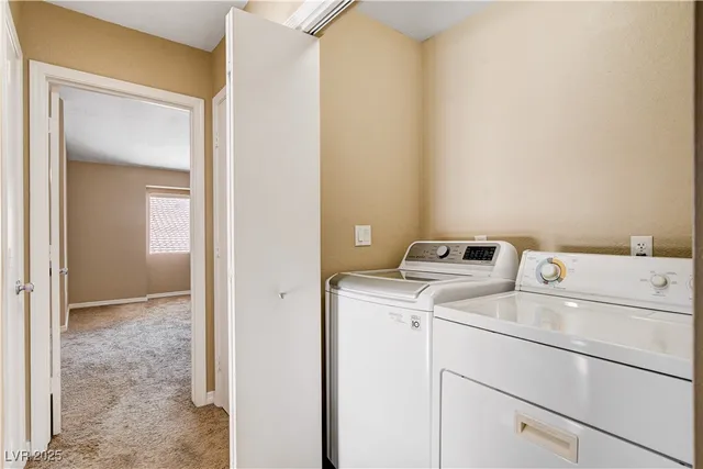 $1,700 | 1661 Cloister Avenue, Henderson, NV 89014