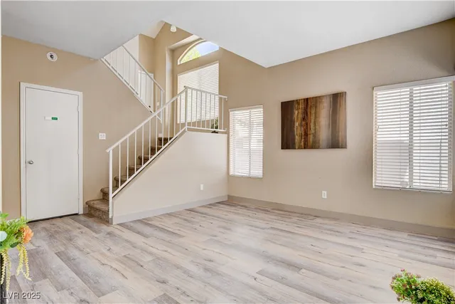 $1,700 | 1661 Cloister Avenue, Henderson, NV 89014