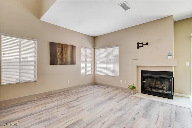 $1,700 | 1661 Cloister Avenue, Henderson, NV 89014