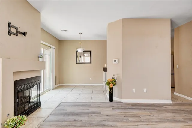 $1,700 | 1661 Cloister Avenue, Henderson, NV 89014