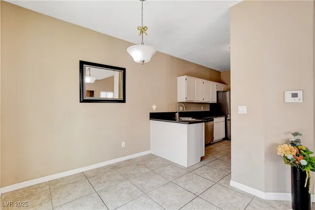 $1,700 | 1661 Cloister Avenue, Henderson, NV 89014