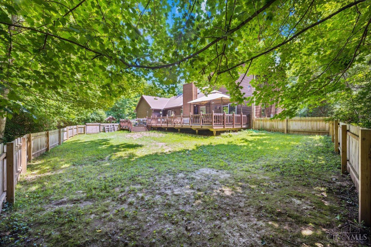 6326 Georgetown Road Fairfield, OH 45014 - Photo 36 of 36 Gallery Image 36