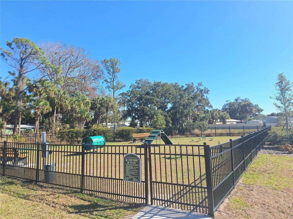 173 Riverfront Way Edgewater, FL 32141 - Photo 28 of 34