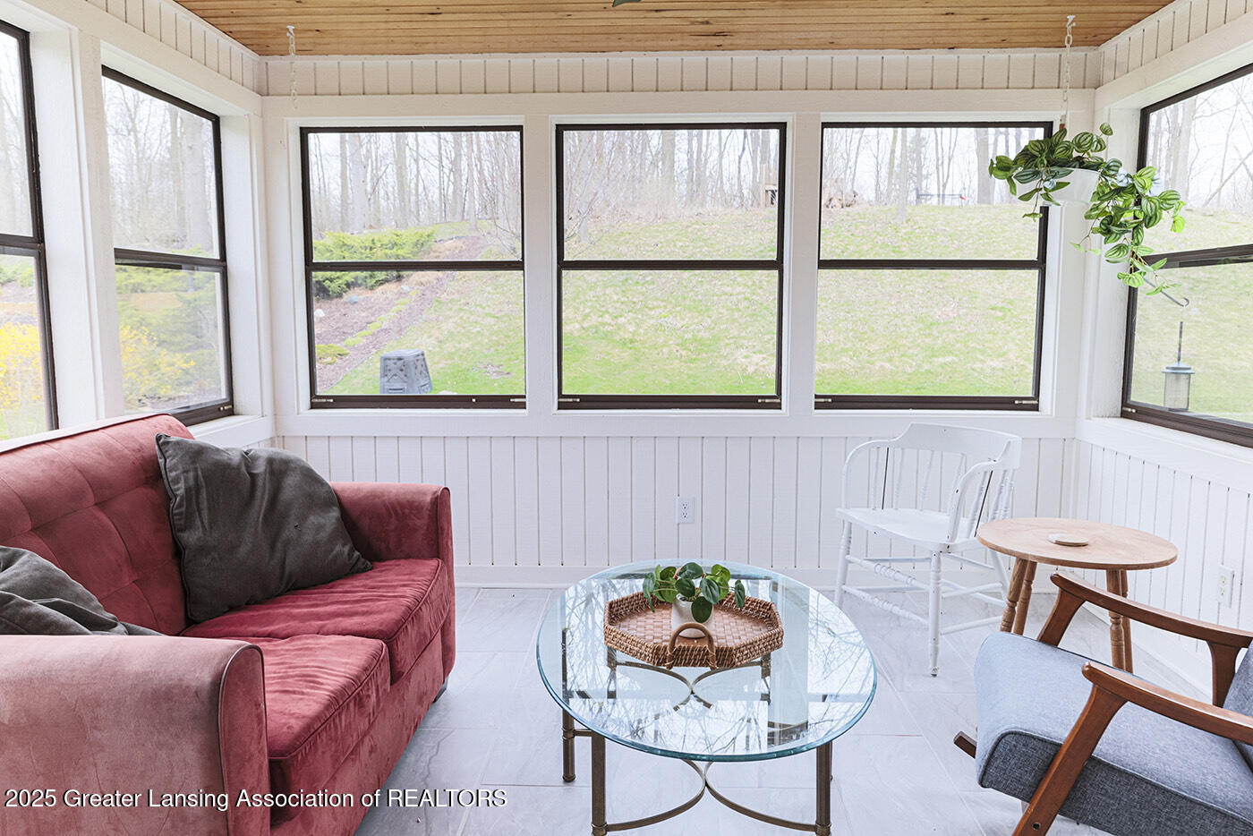 210 Williamsburg Road Lansing, MI 48917 - Photo 12 of 28 IMG_8832