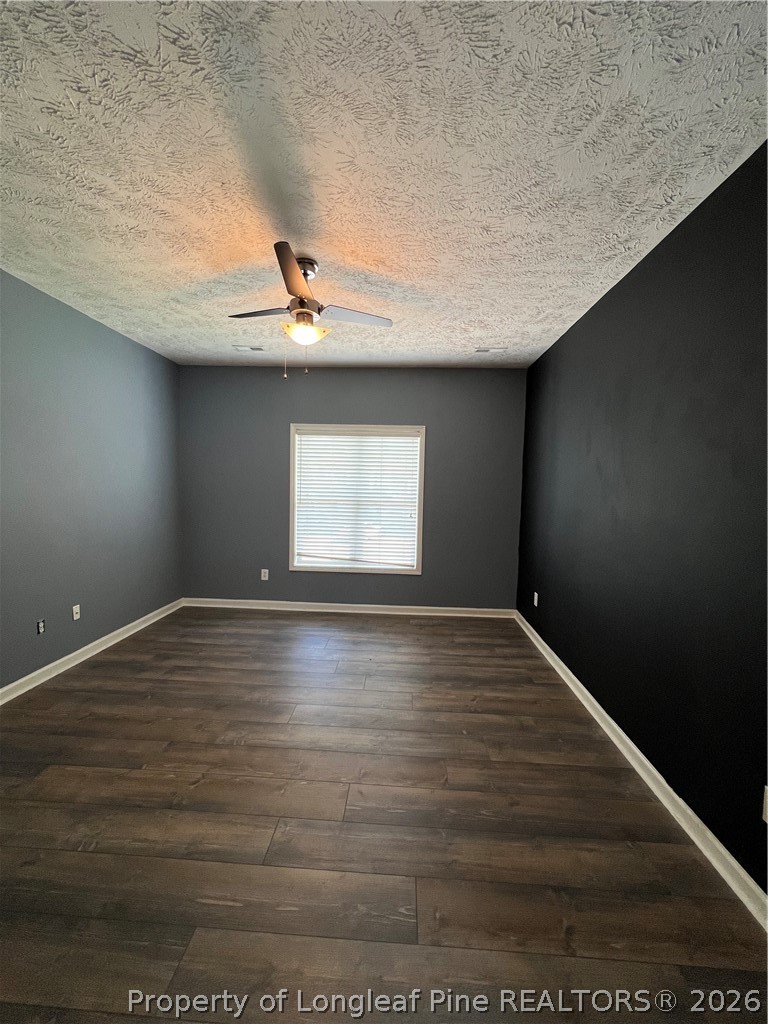 516 Lionshead Road, Unit 5 Fayetteville, NC 28311 - Photo 19 of 23