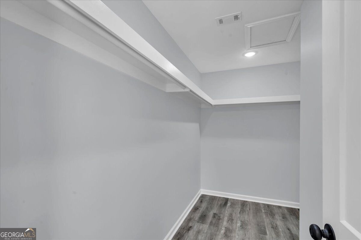 101 Bluegill Road Vienna, GA 31092 - Photo 23 of 42 Gallery Image 23