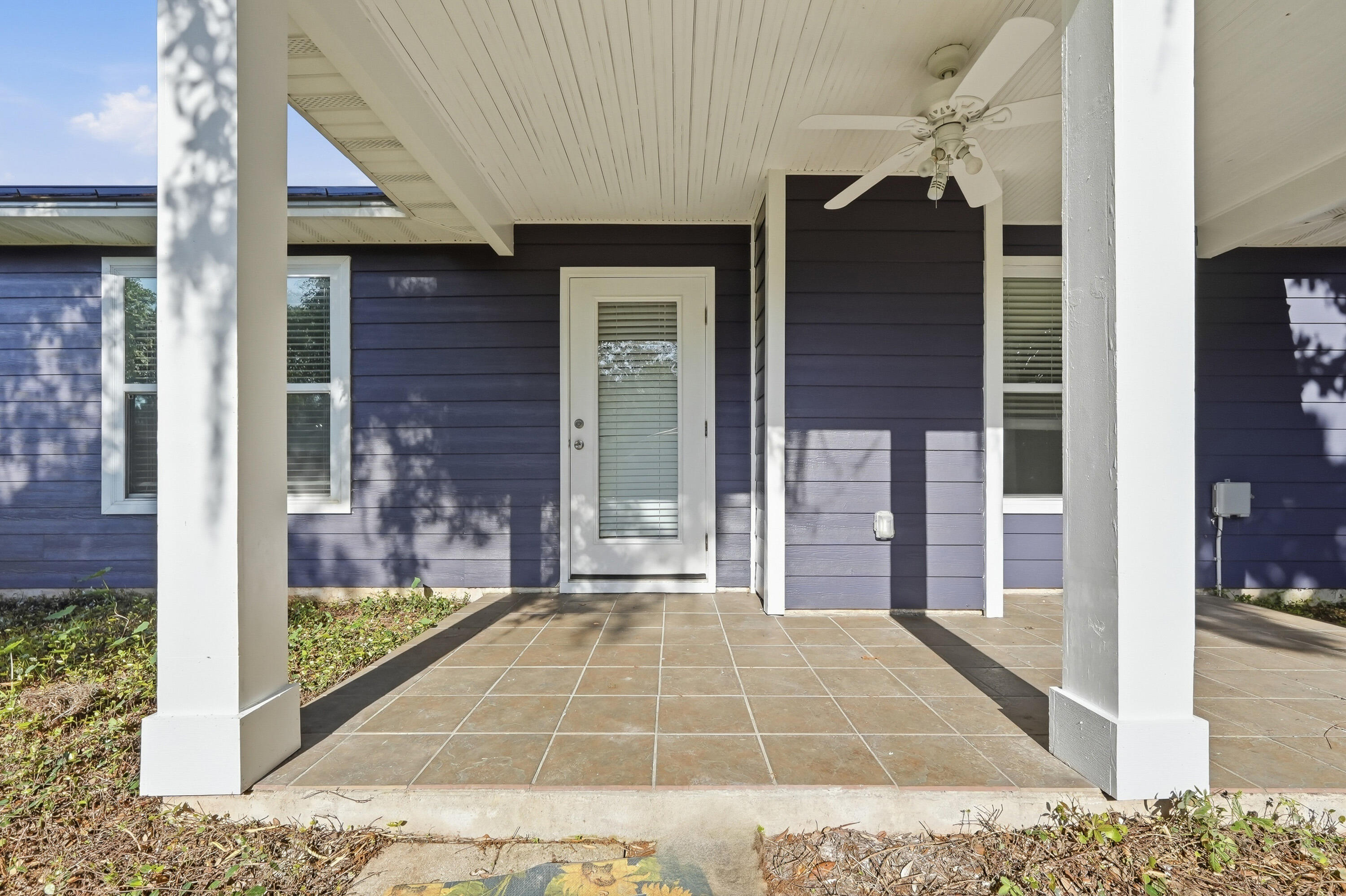 103 Point Comfort Road Mary Esther, FL 32569 - Photo 47 of 55 103 point comfort rd-13