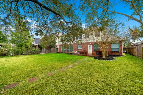 $484,000 | 12310 Shadow Island Drive, Houston, TX 77082