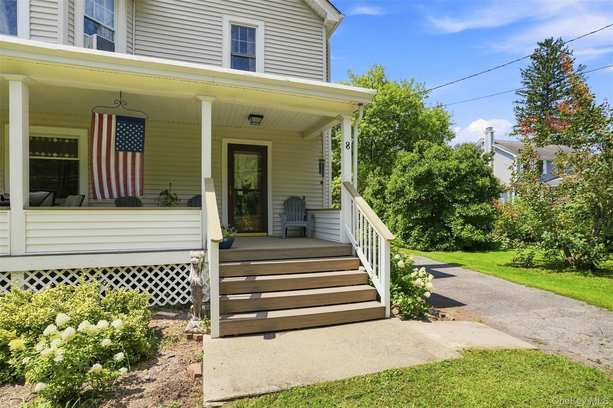 8 Berea Road Walden, NY 12586 - Photo 42 of 42 Gallery Image 42