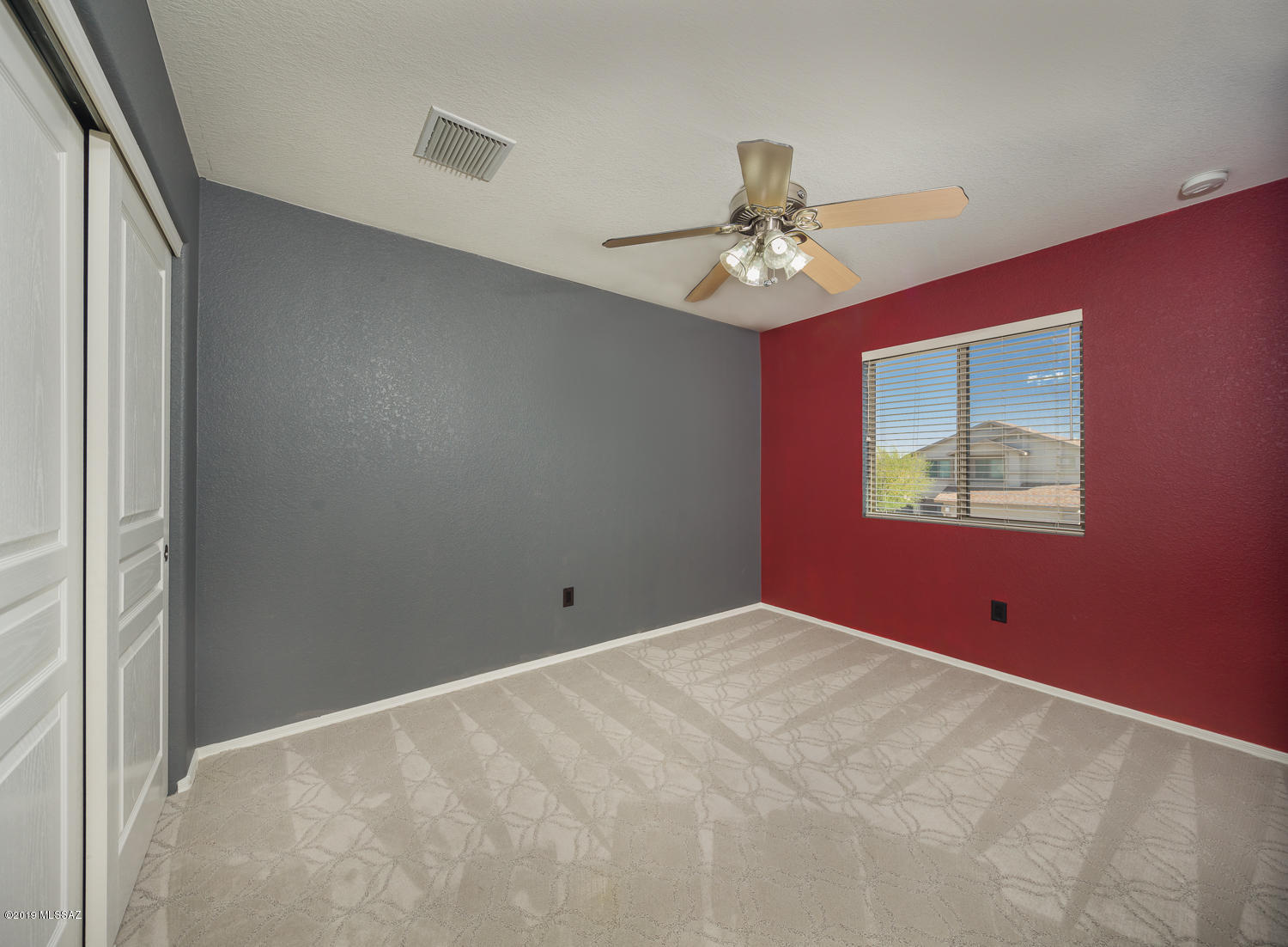 2392 West Rau River Road Tucson, AZ 85705 - Photo 19 of 28 Gallery Image 19