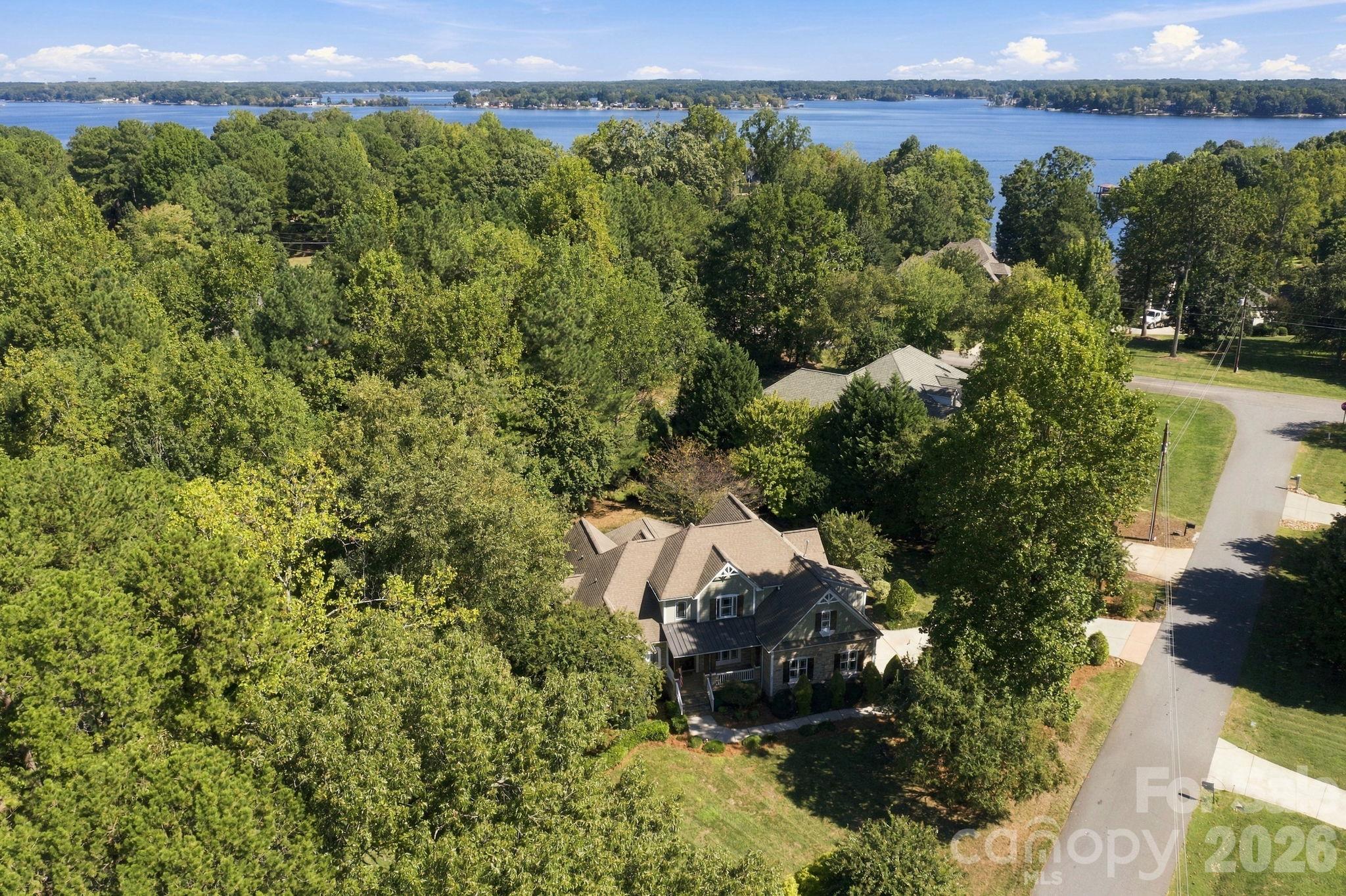 7481 Brotherton Road Denver, NC 28037 - Photo 3 of 46 Gallery Image 3