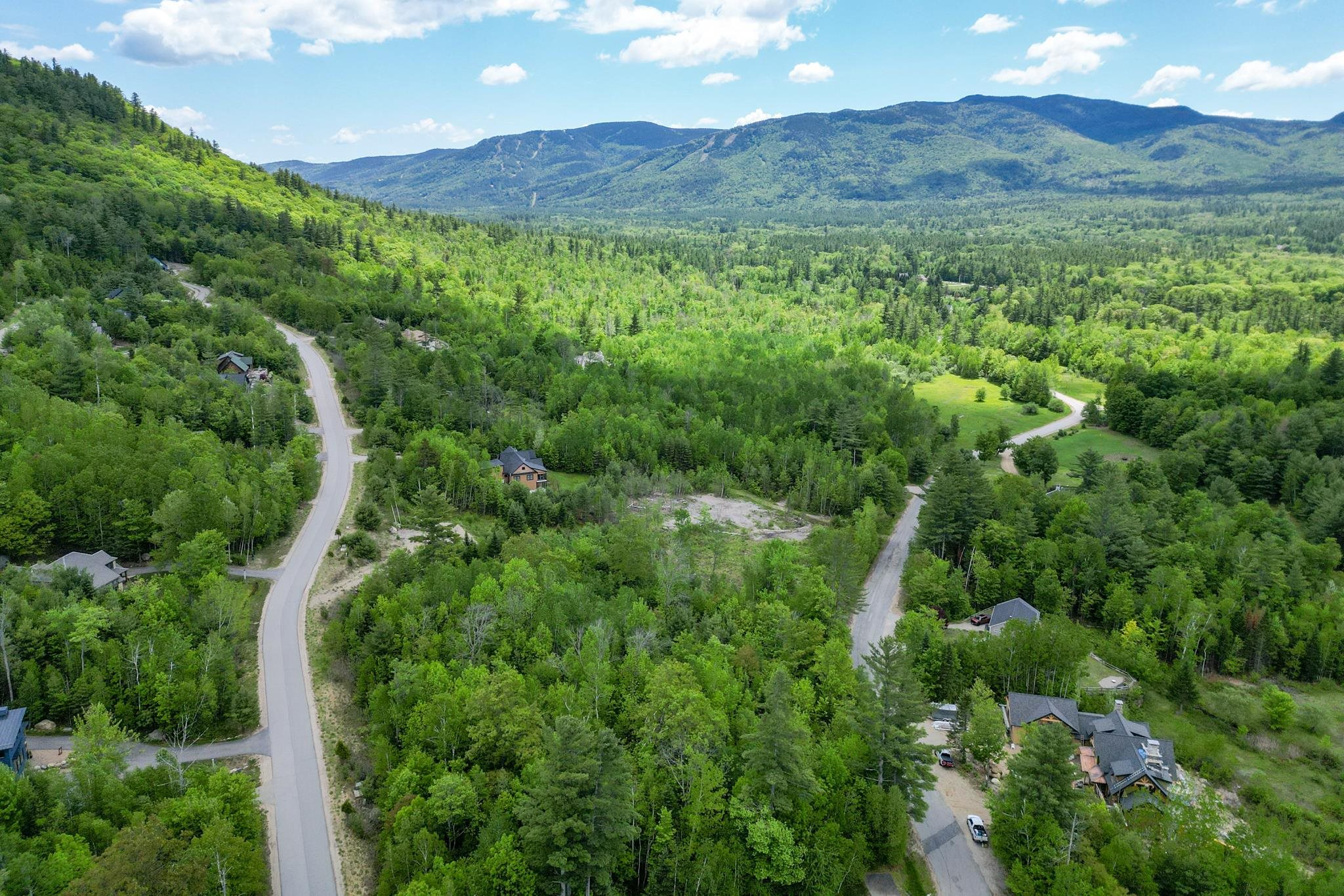 30 Parker Ridge Road, Unit A23 Bartlett, NH 03838 - Photo 21 of 56