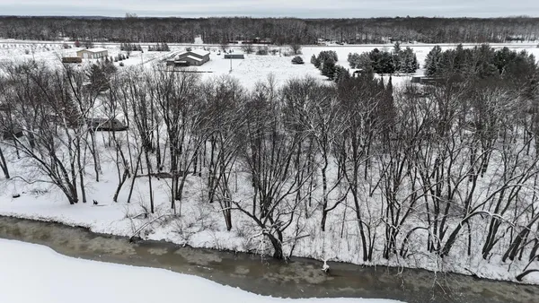 $118,900 | 32 Southwest St Motley Mn 56466, Motley, MN 56466