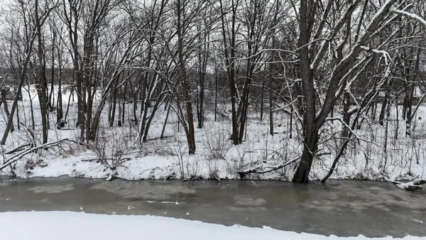 $118,900 | 32 Southwest St Motley Mn 56466, Motley, MN 56466