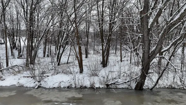 $118,900 | 32 Southwest St Motley Mn 56466, Motley, MN 56466