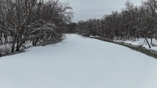 $118,900 | 32 Southwest St Motley Mn 56466, Motley, MN 56466