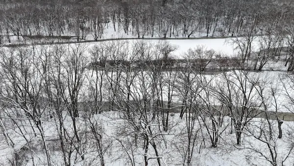 $118,900 | 32 Southwest St Motley Mn 56466, Motley, MN 56466