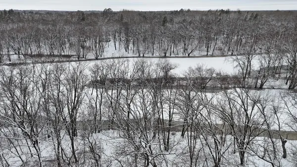 $118,900 | 32 Southwest St Motley Mn 56466, Motley, MN 56466