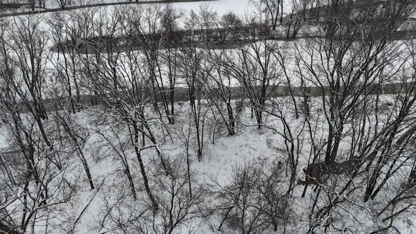 $118,900 | 32 Southwest St Motley Mn 56466, Motley, MN 56466