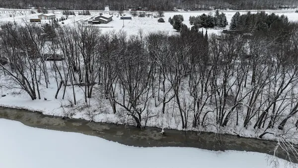 $118,900 | 32 Southwest St Motley Mn 56466, Motley, MN 56466