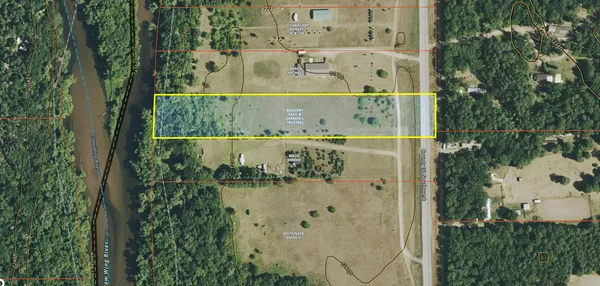 $118,900 | 32 Southwest St Motley Mn 56466, Motley, MN 56466