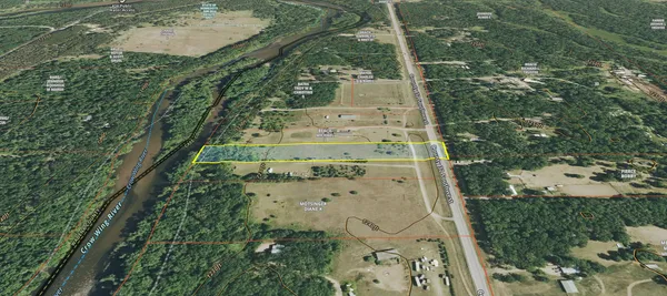 $118,900 | 32 Southwest St Motley Mn 56466, Motley, MN 56466