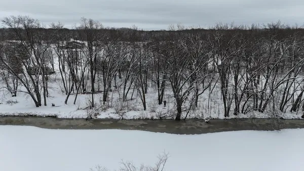 $118,900 | 32 Southwest St Motley Mn 56466, Motley, MN 56466