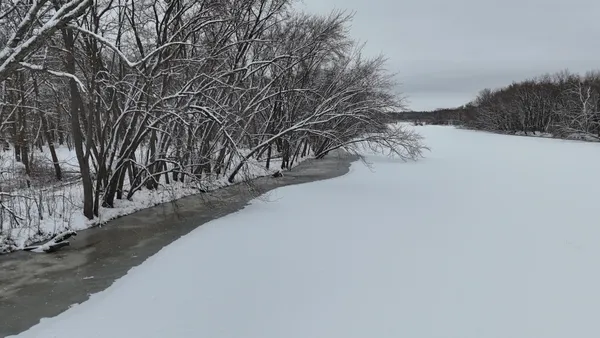 $118,900 | 32 Southwest St Motley Mn 56466, Motley, MN 56466