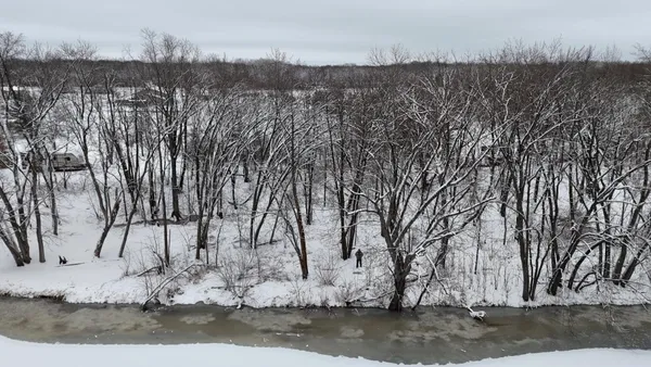 $118,900 | 32 Southwest St Motley Mn 56466, Motley, MN 56466