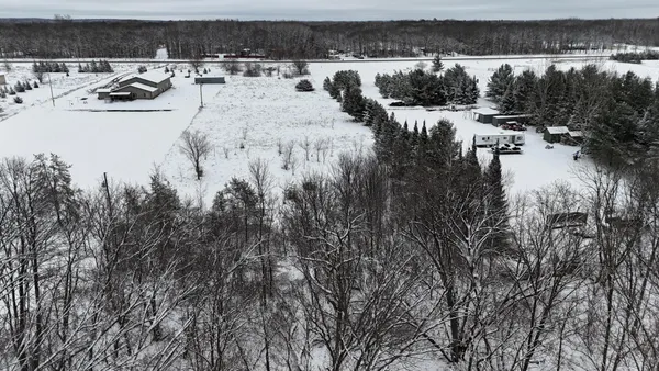 $118,900 | 32 Southwest St Motley Mn 56466, Motley, MN 56466