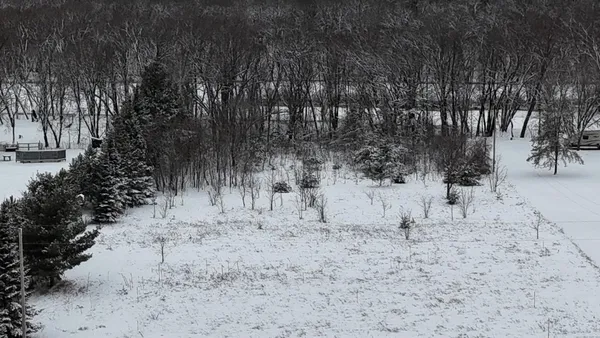 $118,900 | 32 Southwest St Motley Mn 56466, Motley, MN 56466