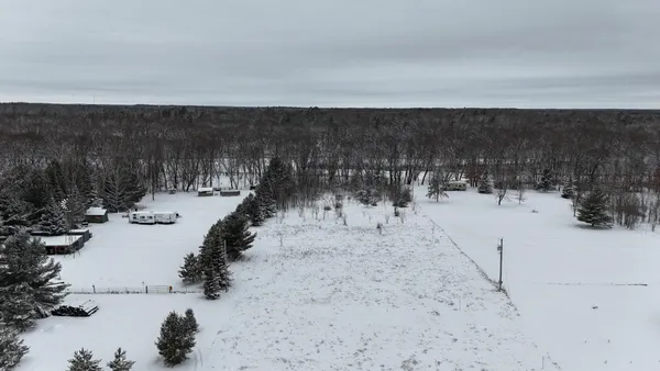 $118,900 | 32 Southwest St Motley Mn 56466, Motley, MN 56466