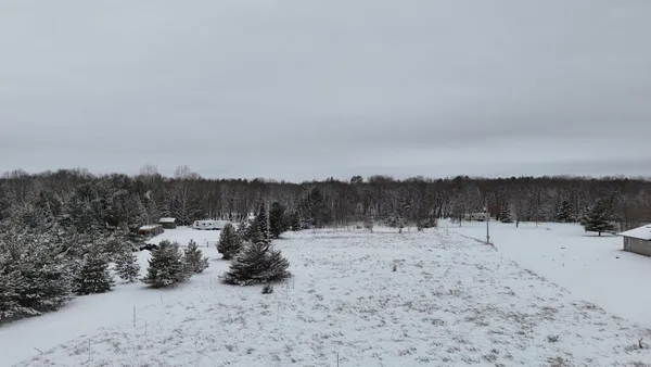 $118,900 | 32 Southwest St Motley Mn 56466, Motley, MN 56466