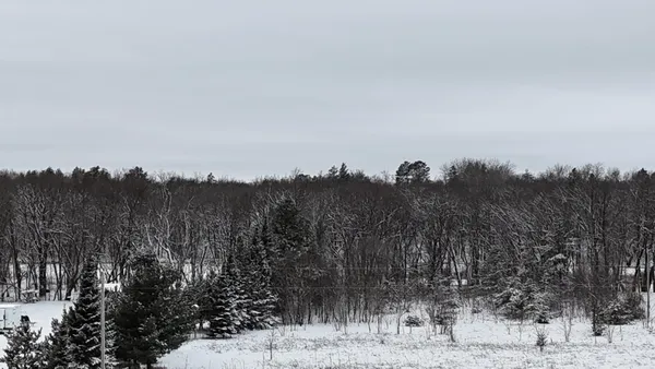 $118,900 | 32 Southwest St Motley Mn 56466, Motley, MN 56466