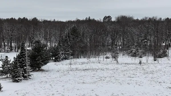 $118,900 | 32 Southwest St Motley Mn 56466, Motley, MN 56466