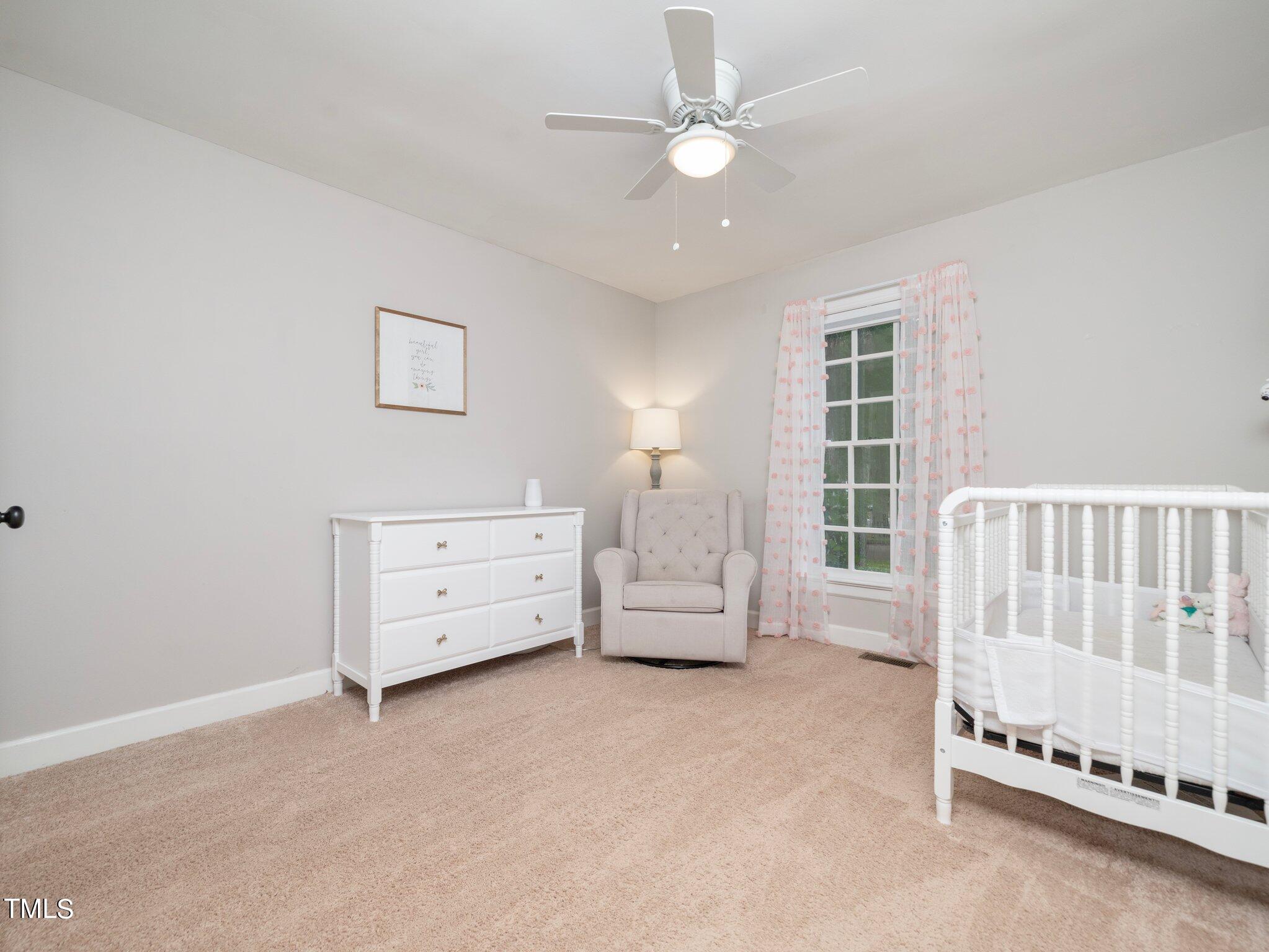 2405 Diamondhitch Trail Raleigh, NC 27615 - Photo 16 of 27 24-web-or-mls-2405 Diamondhitch-24