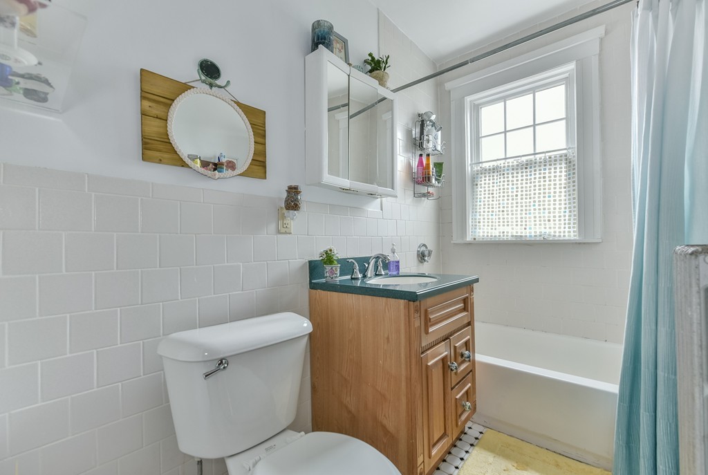12 Eugenia Road Boston, MA 02131 - Photo 10 of 30 Gallery Image 10