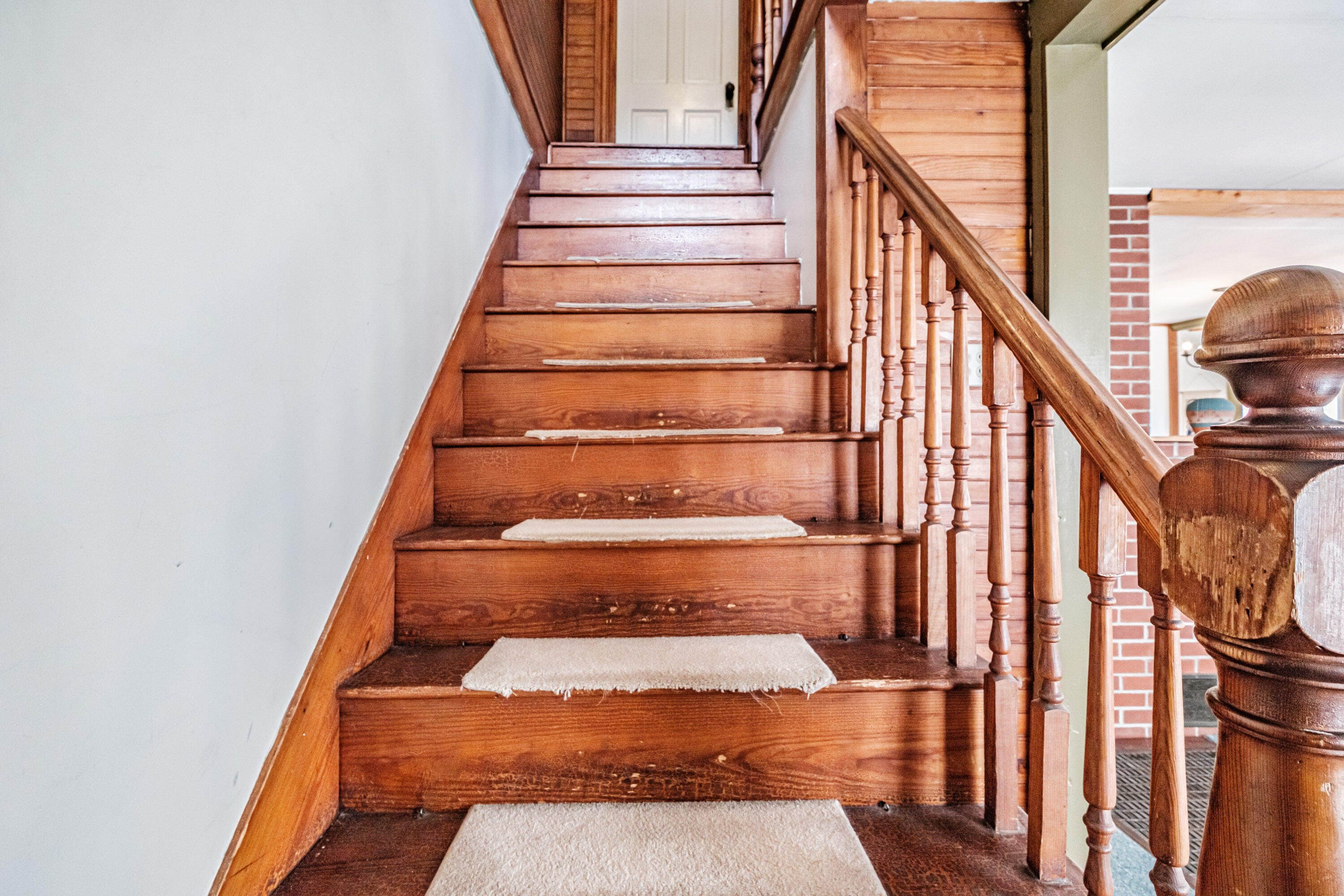 1513 Bear River Road Newry, ME 04261 - Photo 40 of 77