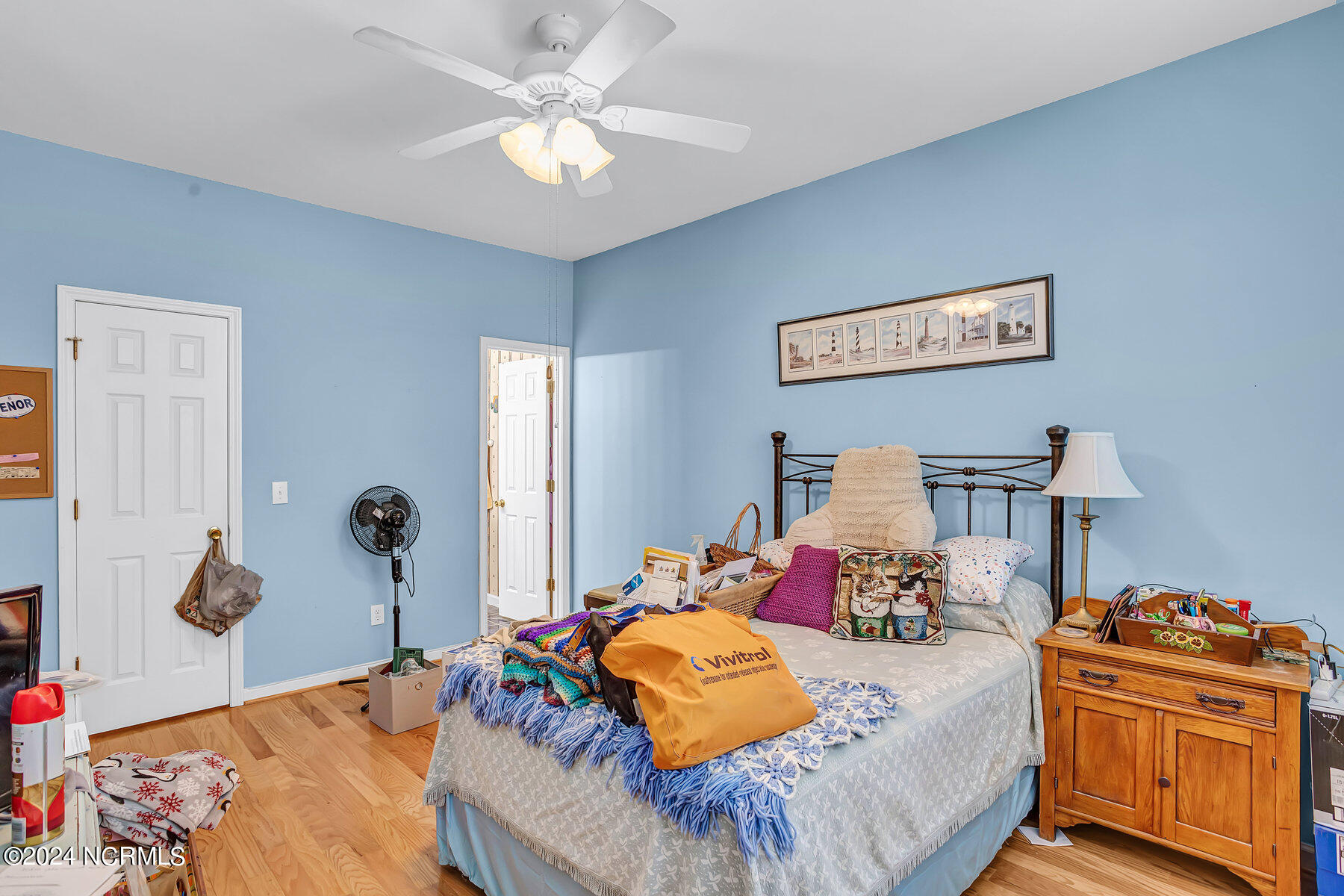 811 Ruffin Street Wilmington, NC 28412 - Photo 8 of 17 017_811_ruffin_place-17